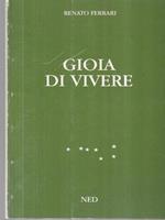 Gioia di vivere