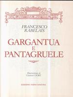 Gargantua e Pantagruele