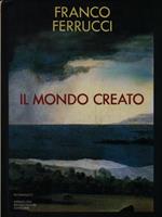 Il mondo creato