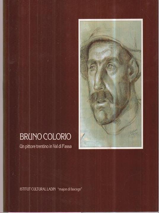 Bruno Colorio -   - 2
