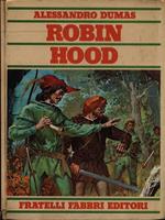 Robin Hood