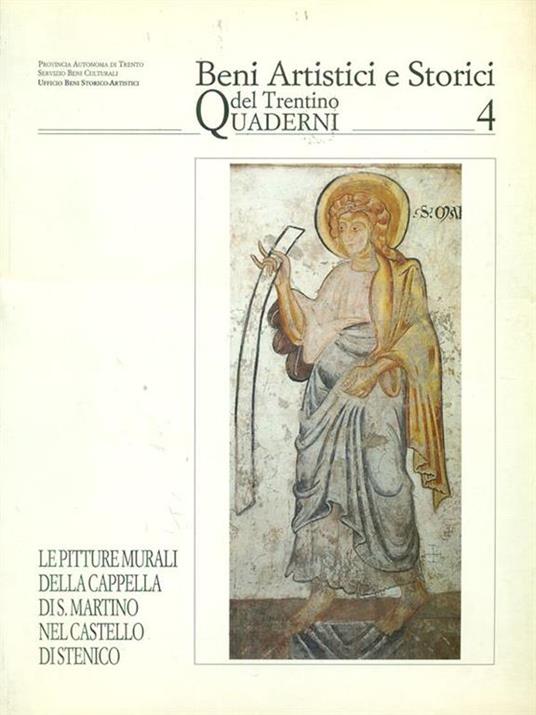 Il grande quaderno - Trentino Cultura, trilogia della città di k