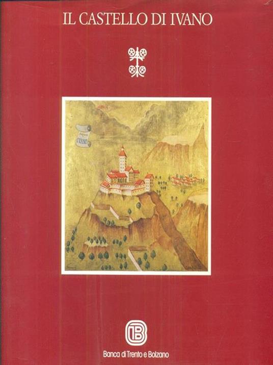 Il castello e l'area archeologica di Baia - Paola Miniero - 2