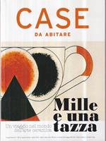 Case da abitare. aprile 2005