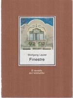 Finestre