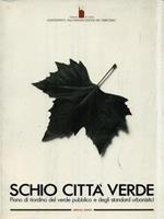 Schio città verde