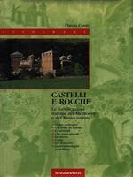 Castelli e Rocche