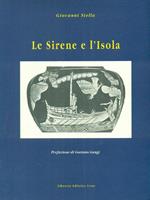 Le sirene e l'isola