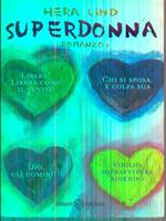 Superdonna