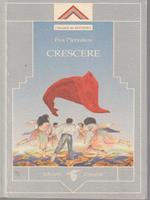 Crescere