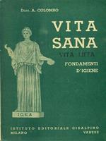 Vita sana