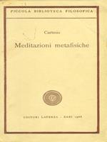 Meditazioni metafisiche