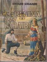 La regina dei caraibi