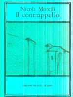 Il contrappello