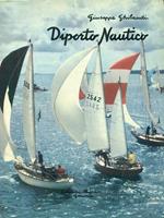 Diporto nautico