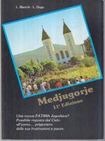 Medjugorje