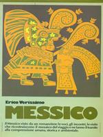 Messico