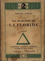 Gli sparvieri de la Florida