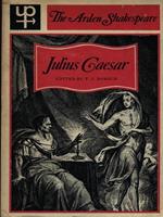 Julius Caesar