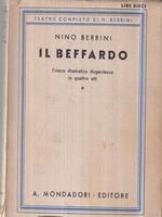 Il Beffardo