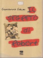 Il segreto di Robert