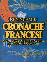 Cronache francesi