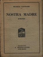 Nostra madre