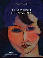 Frammenti di un'anima