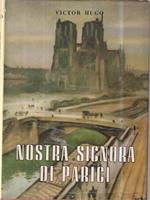 Nostra Signora di Parigi