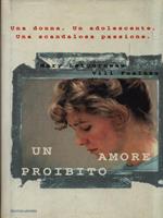 Un amore proibito