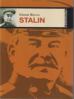 Stalin