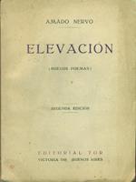 Elevacion