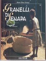 Granelli di senapa