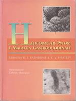 Helicobacter Pylori e Malattia Gastroduodenale