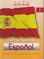 Bienvenido al Espanol