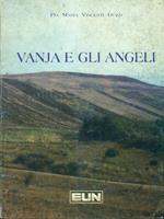 Vanja e gli angeli