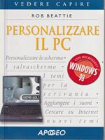 Personalizzare il PC