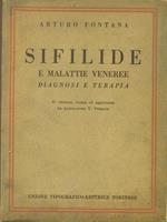 Sifilide