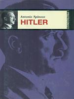 Hitler