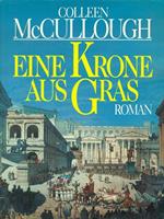 Eine Krone Aus Gras