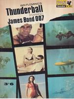 Thunderball