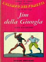 Jim della giungla