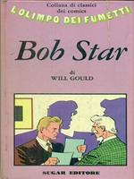 Bob Star