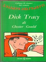 Dick Tracy