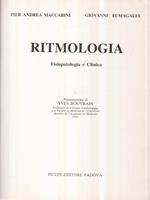Ritmologia