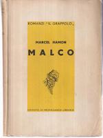 Malco