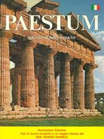 Paestum Un salto nel passato