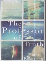 The professor of truth