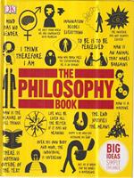 The philosophy book