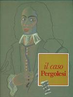 Il  caso Pergolesi